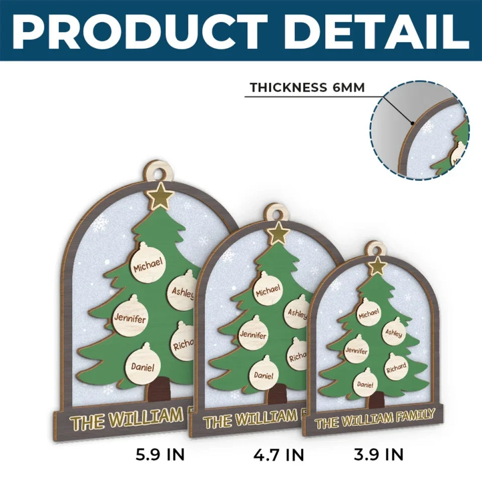 BC-CHRISTMAS-IS-MOCKUP-6-68EC0