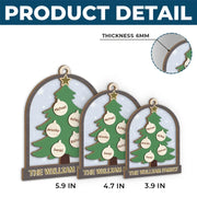 BC-CHRISTMAS-IS-MOCKUP-6-68EC0