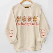 BC-HOLIDAY-WISH-MOCKUP-2-3E7CD