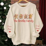 BC-HOLIDAY-WISH-MOCKUP-5-8CCA6