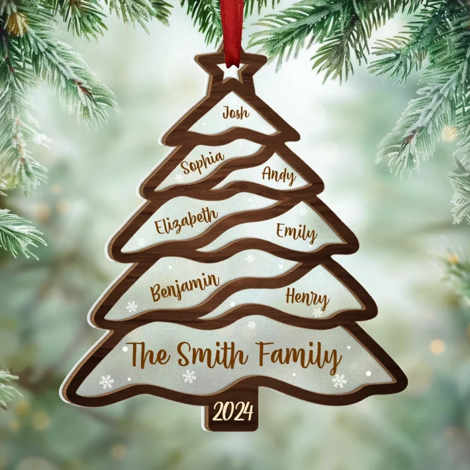 BC-FAMILIES-ARE-MOCKUP-2-53912
