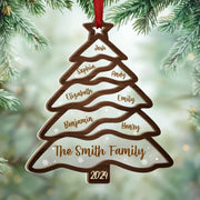 BC-FAMILIES-ARE-MOCKUP-2-53912