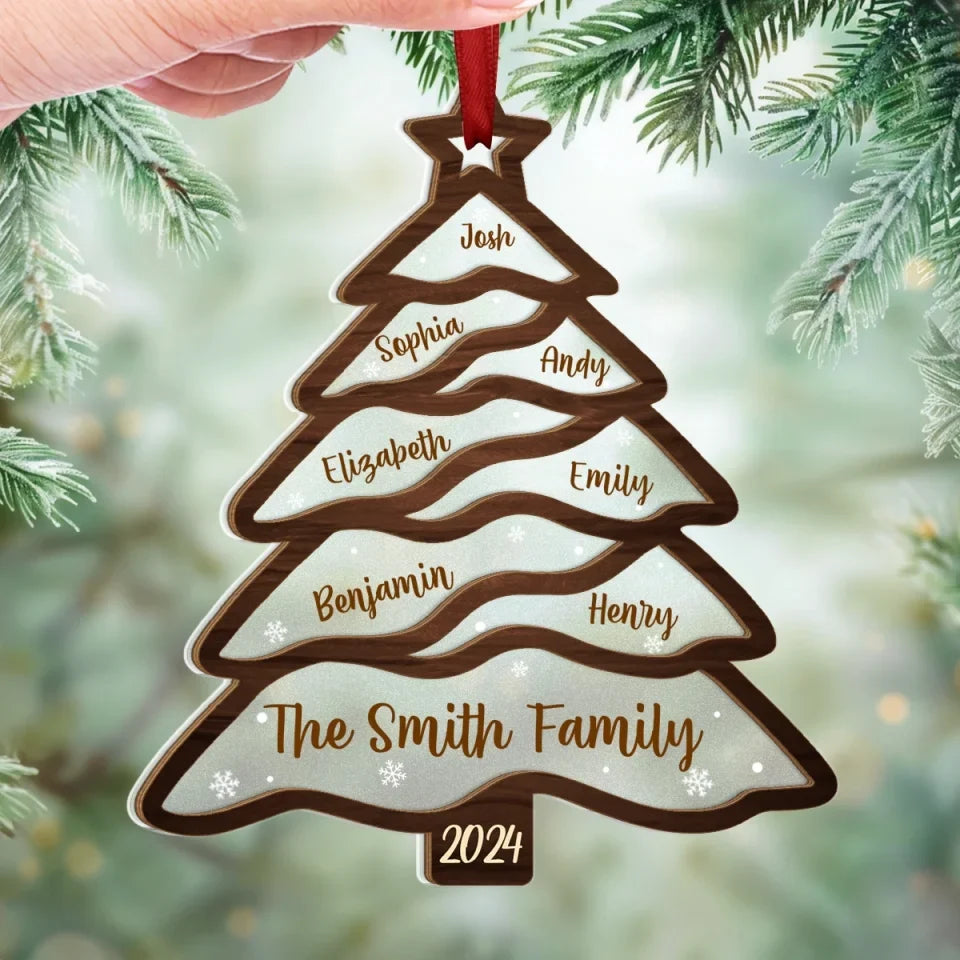 BC-FAMILIES-ARE-MOCKUP-5-A9C69