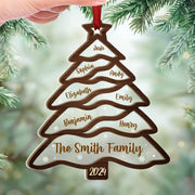 BC-FAMILIES-ARE-MOCKUP-5-A9C69