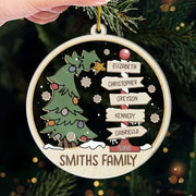 BC-FAMILY-IS-WH-MOCKUP-5-67E0F