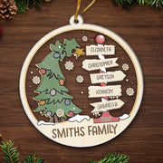 BC-FAMILY-IS-WH-MOCKUP-6-9A119