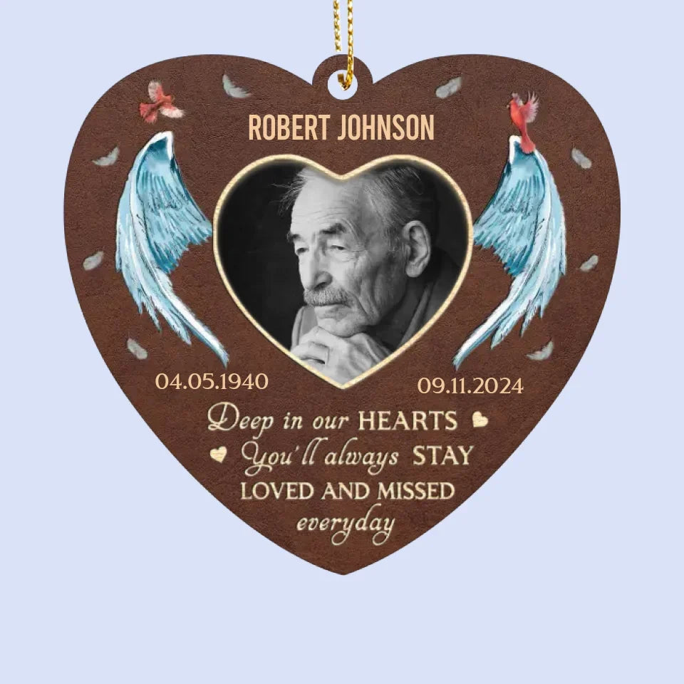 BC-PHOTO-LOVE-I-MOCKUP-3-FCC72