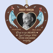 BC-PHOTO-LOVE-I-MOCKUP-3-FCC72