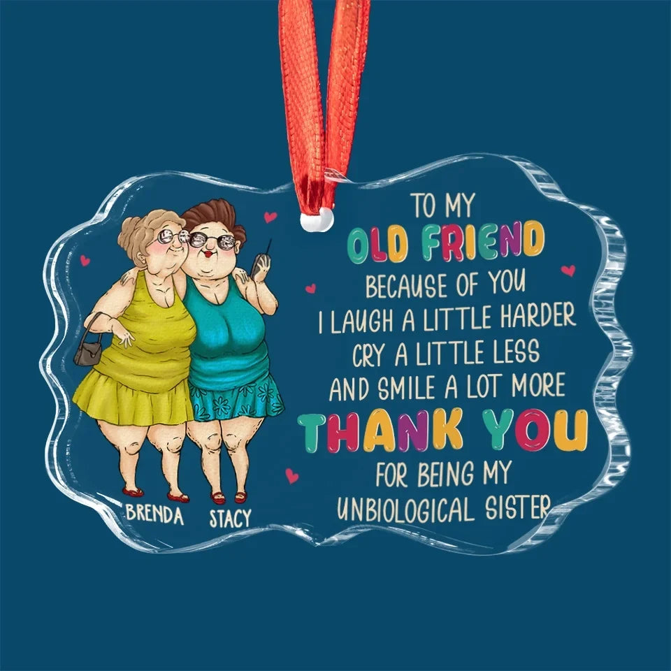 BC-FRIENDS-ARE--MOCKUP-4-94F81