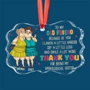 BC-FRIENDS-ARE--MOCKUP-4-94F81