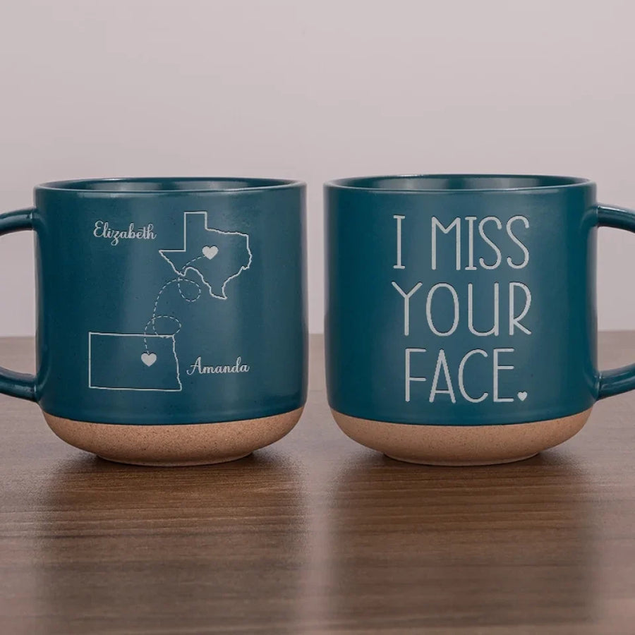 BC-IF-YOU-HAVE--MOCKUP-2-3C07B