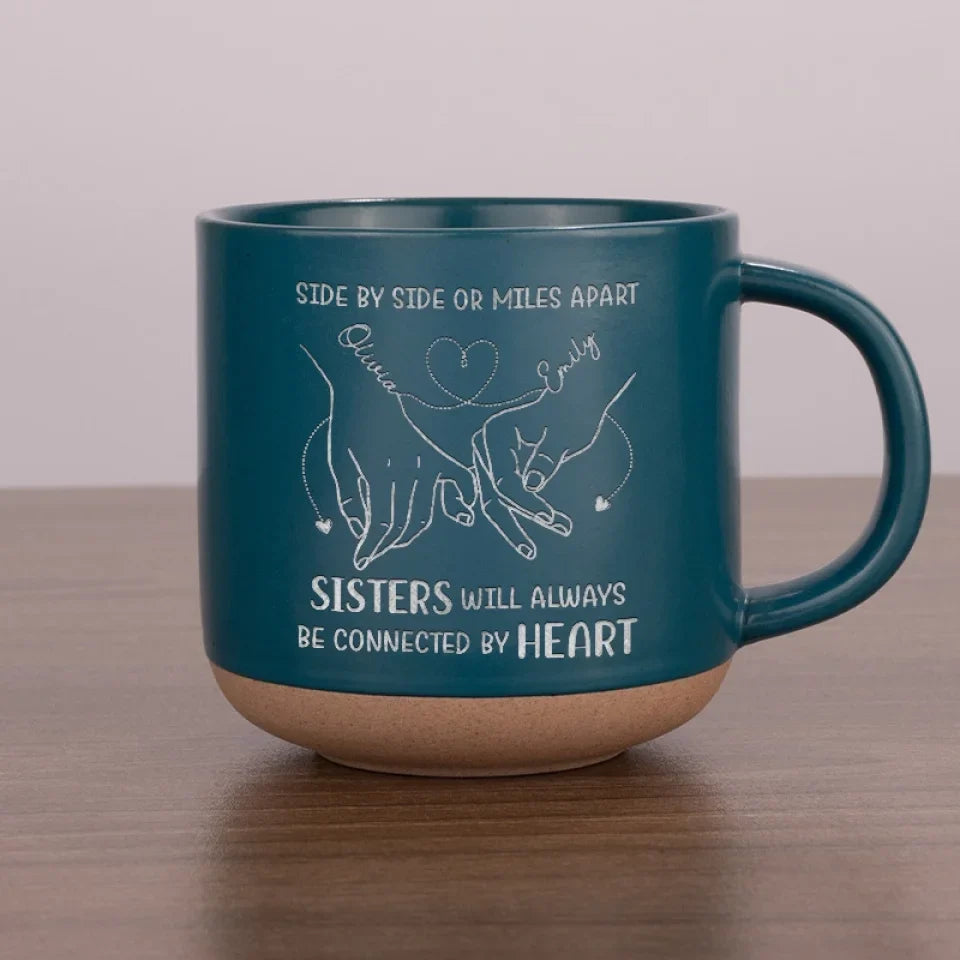 BC-SISTERS-WILL-MOCKUP-2-F12D9