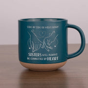 BC-SISTERS-WILL-MOCKUP-2-F12D9