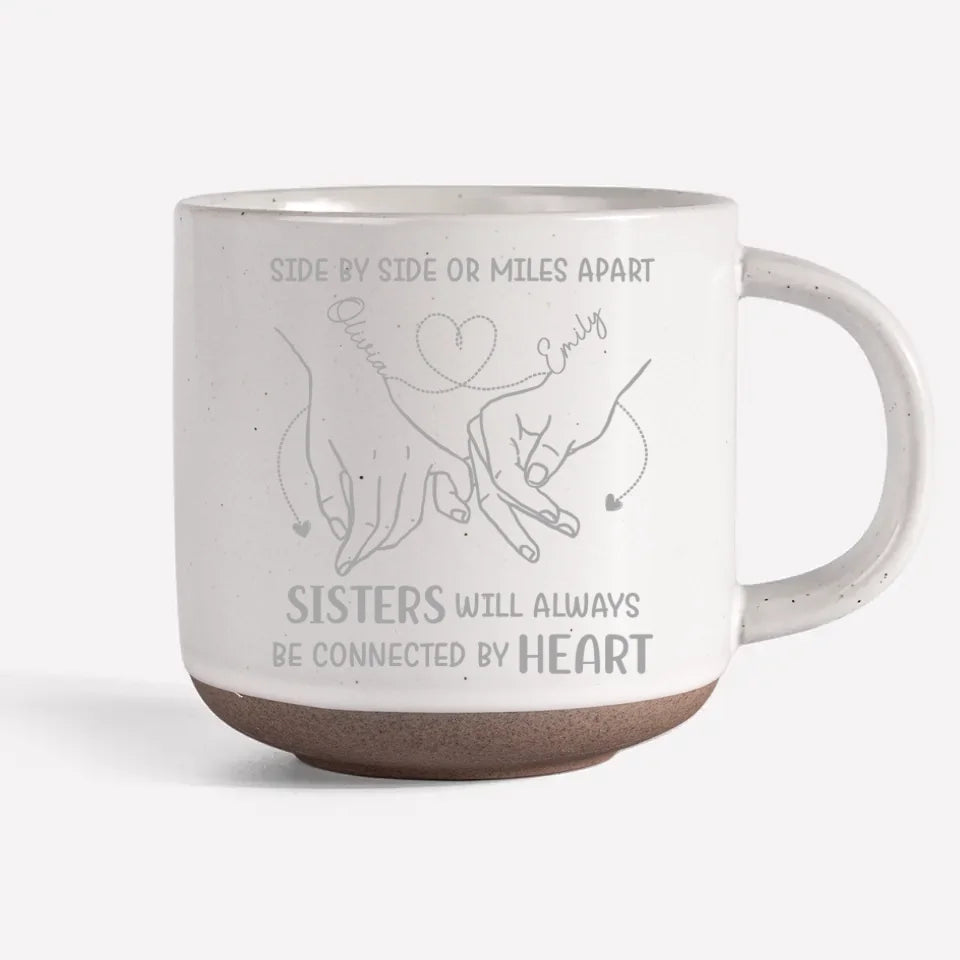 BC-SISTERS-WILL-MOCKUP-8-38897