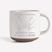 BC-SISTERS-WILL-MOCKUP-8-38897