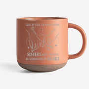 BC-SISTERS-WILL-MOCKUP-9-D3ED7