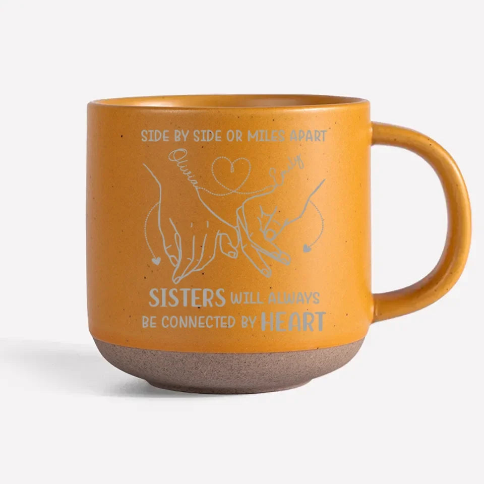 BC-SISTERS-WILL-MOCKUP-10-61A8A