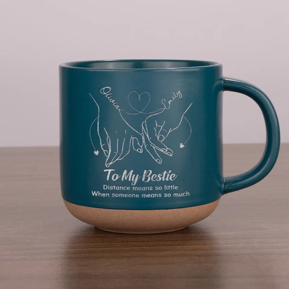 BC-TRUE-FRIENDS-MOCKUP-2-EAD30