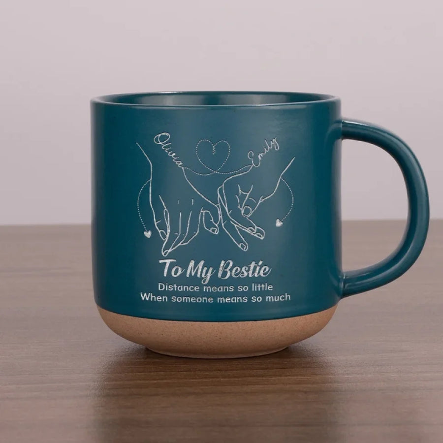 BC-TRUE-FRIENDS-MOCKUP-2-EAD30
