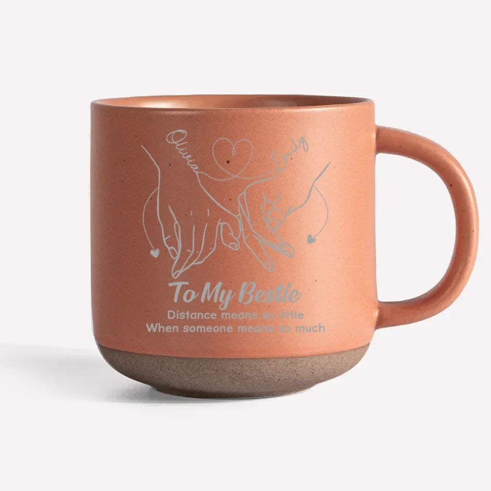 BC-TRUE-FRIENDS-MOCKUP-9-880AF