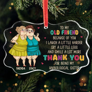 BC-FRIENDS-ARE--MOCKUP-2-4BFD9