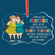 BC-FRIENDS-ARE--MOCKUP-3-F73B7