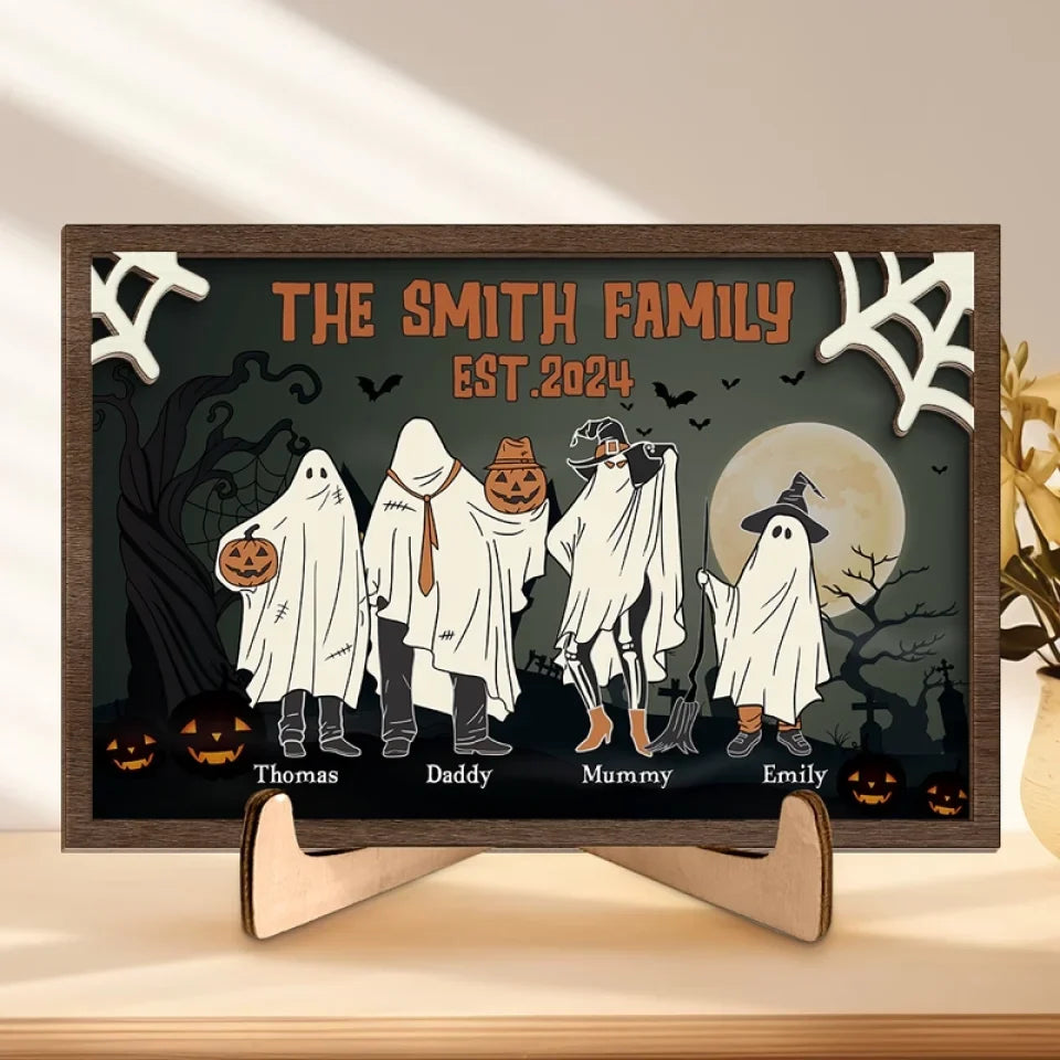 BC-BOOTIFUL-FAM-MOCKUP-2-E4B7B