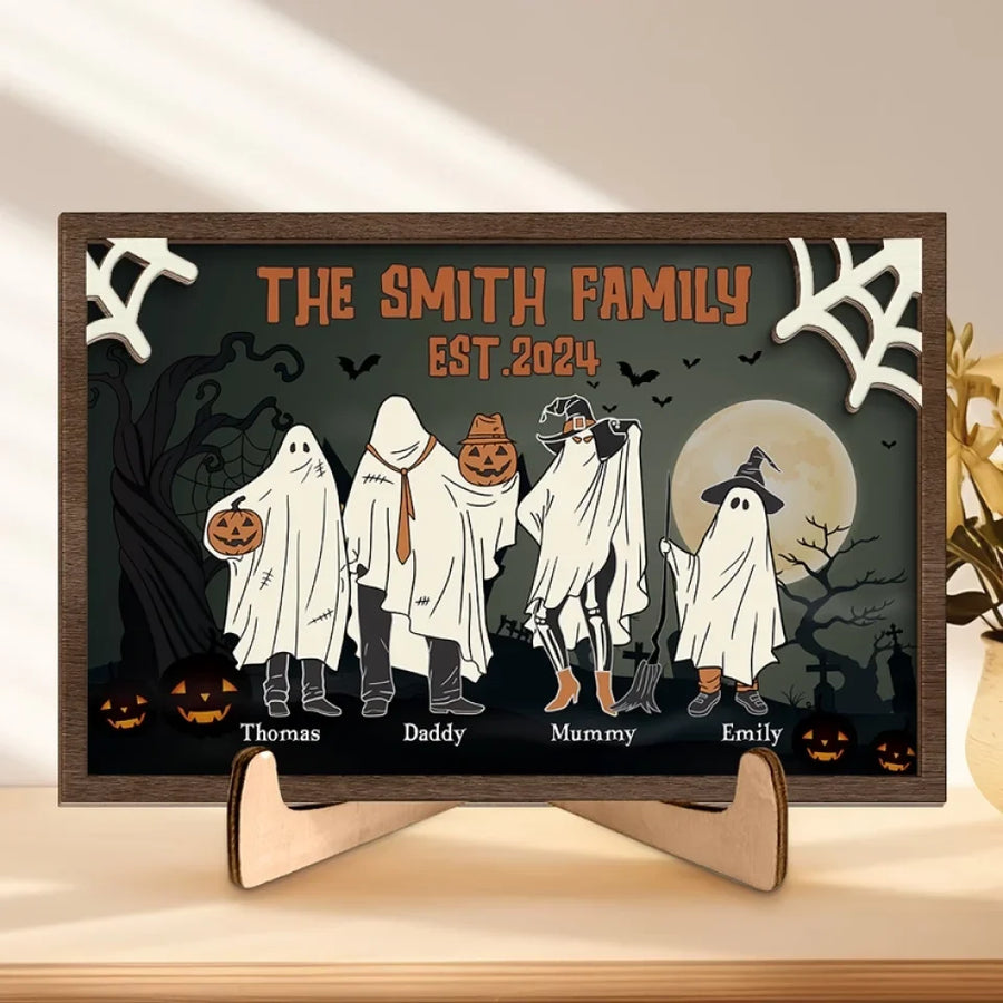 BC-BOOTIFUL-FAM-MOCKUP-2-E4B7B