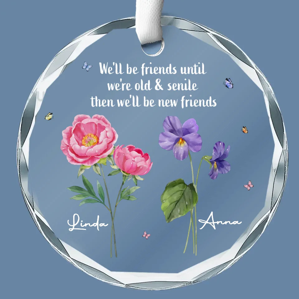 BC-FRIENDSHIP-I-MOCKUP-3-43252
