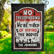 BC-WERE-TIRED-O-MOCKUP-2-079AD