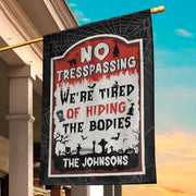 BC-WERE-TIRED-O-MOCKUP-5-37777