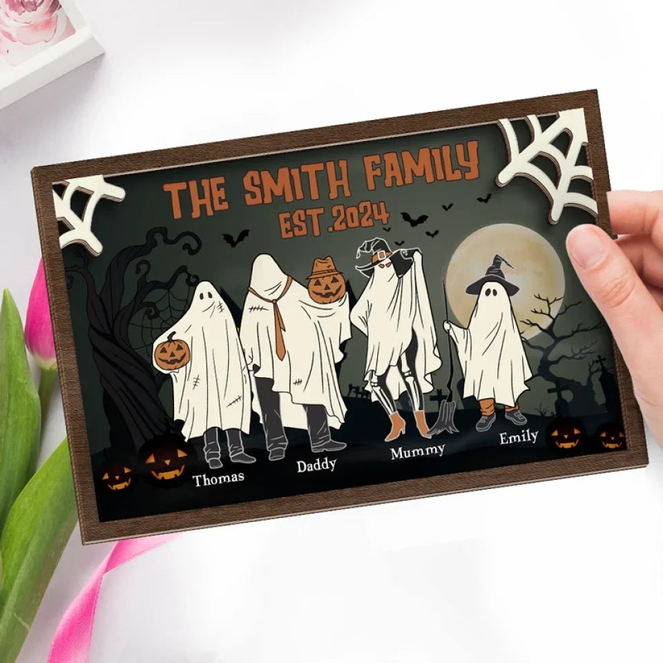 BC-BOOTIFUL-FAM-MOCKUP-4-CFBAF