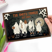 BC-BOOTIFUL-FAM-MOCKUP-4-CFBAF