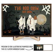 BC-BOOTIFUL-FAM-MOCKUP-3-85F88