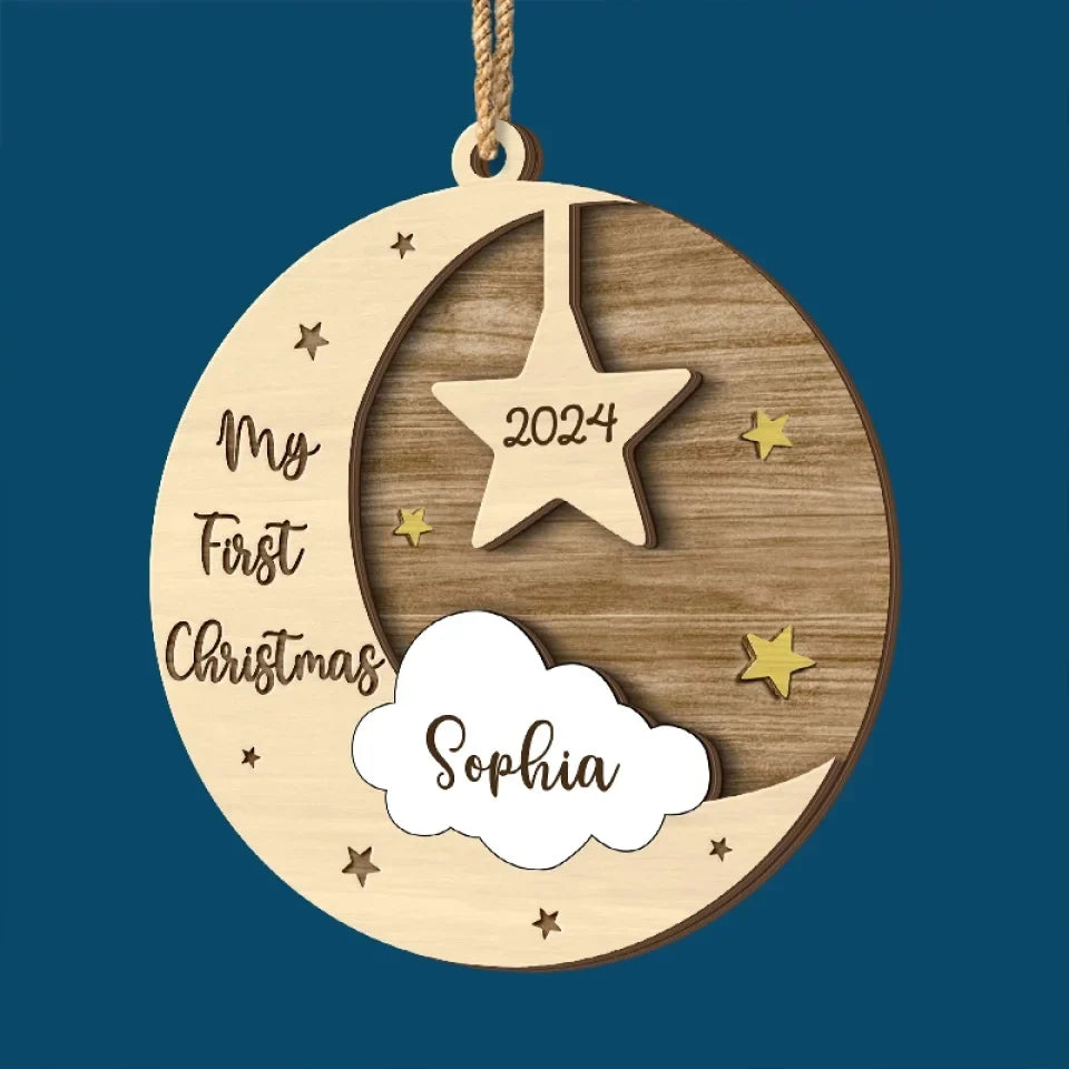 BC-OUR-CHRISTMA-MOCKUP-5-F5B33