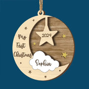 BC-OUR-CHRISTMA-MOCKUP-5-F5B33