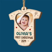 BC-PHOTO-A-LITT-MOCKUP-5-115DE