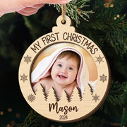 BC-PHOTO-FIRST--MOCKUP-6-52784