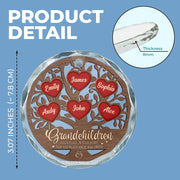 BC-GRANDCHILDRE-MOCKUP-5-DE7B2