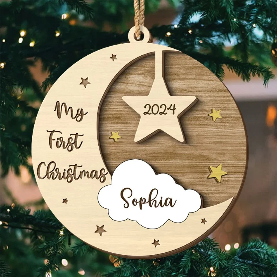 BC-OUR-CHRISTMA-MOCKUP-2-51BF9