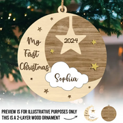BC-OUR-CHRISTMA-MOCKUP-3-C89D3