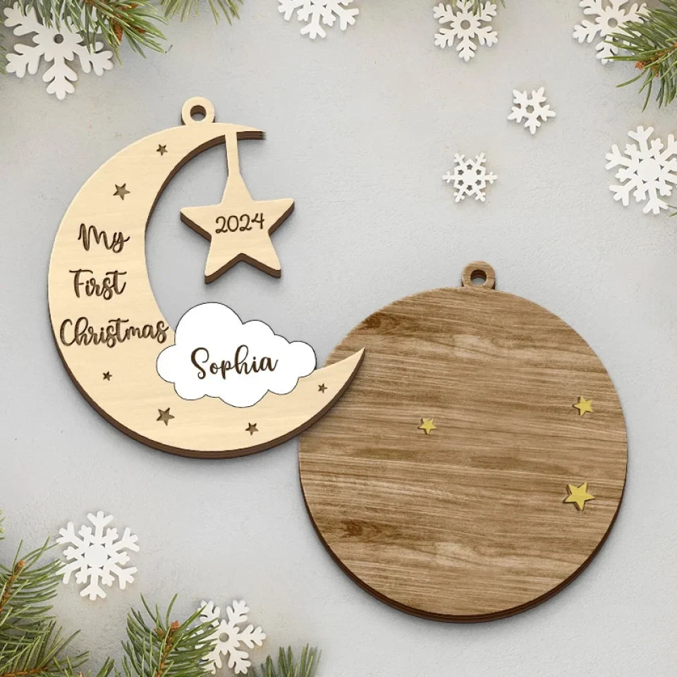 BC-OUR-CHRISTMA-MOCKUP-4-A2599