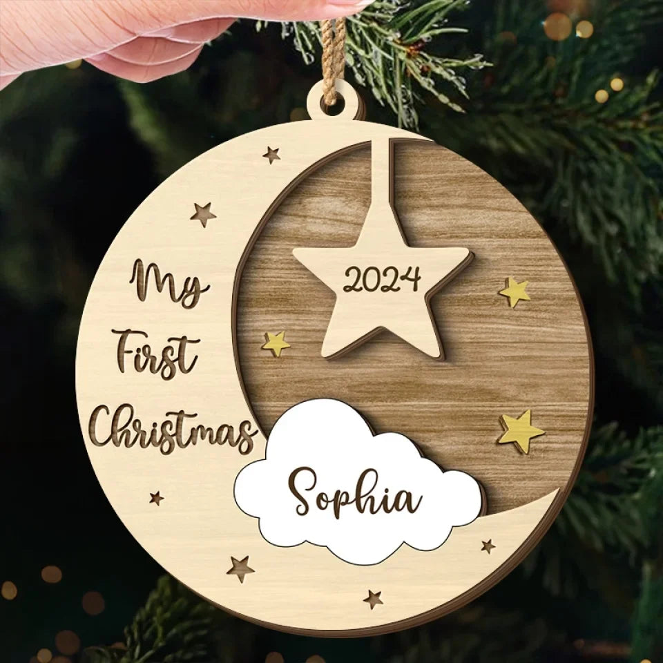 BC-OUR-CHRISTMA-MOCKUP-6-66D58