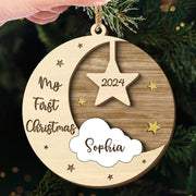 BC-OUR-CHRISTMA-MOCKUP-6-66D58