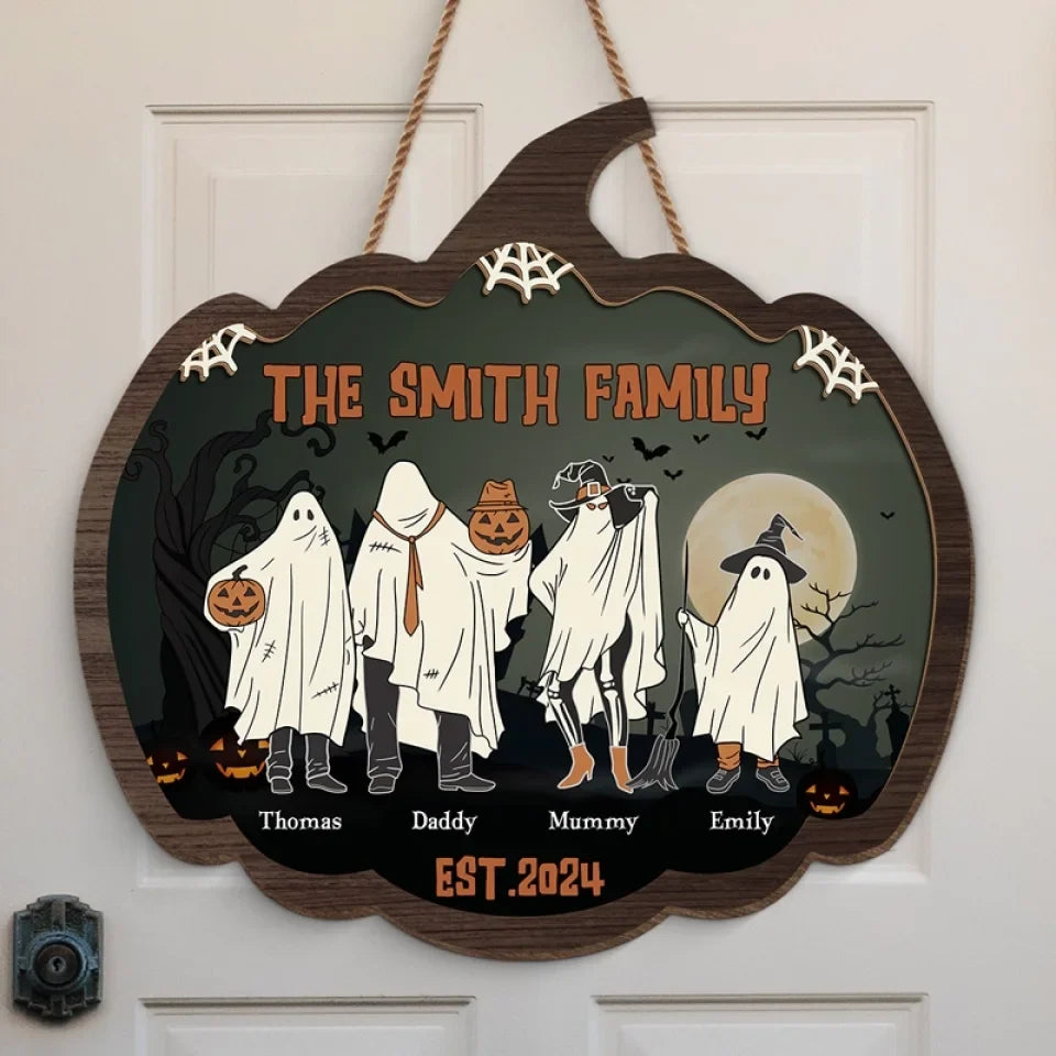 BC-BOO-CREW-FAM-MOCKUP-2-3001A