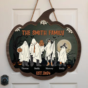BC-BOO-CREW-FAM-MOCKUP-2-3001A