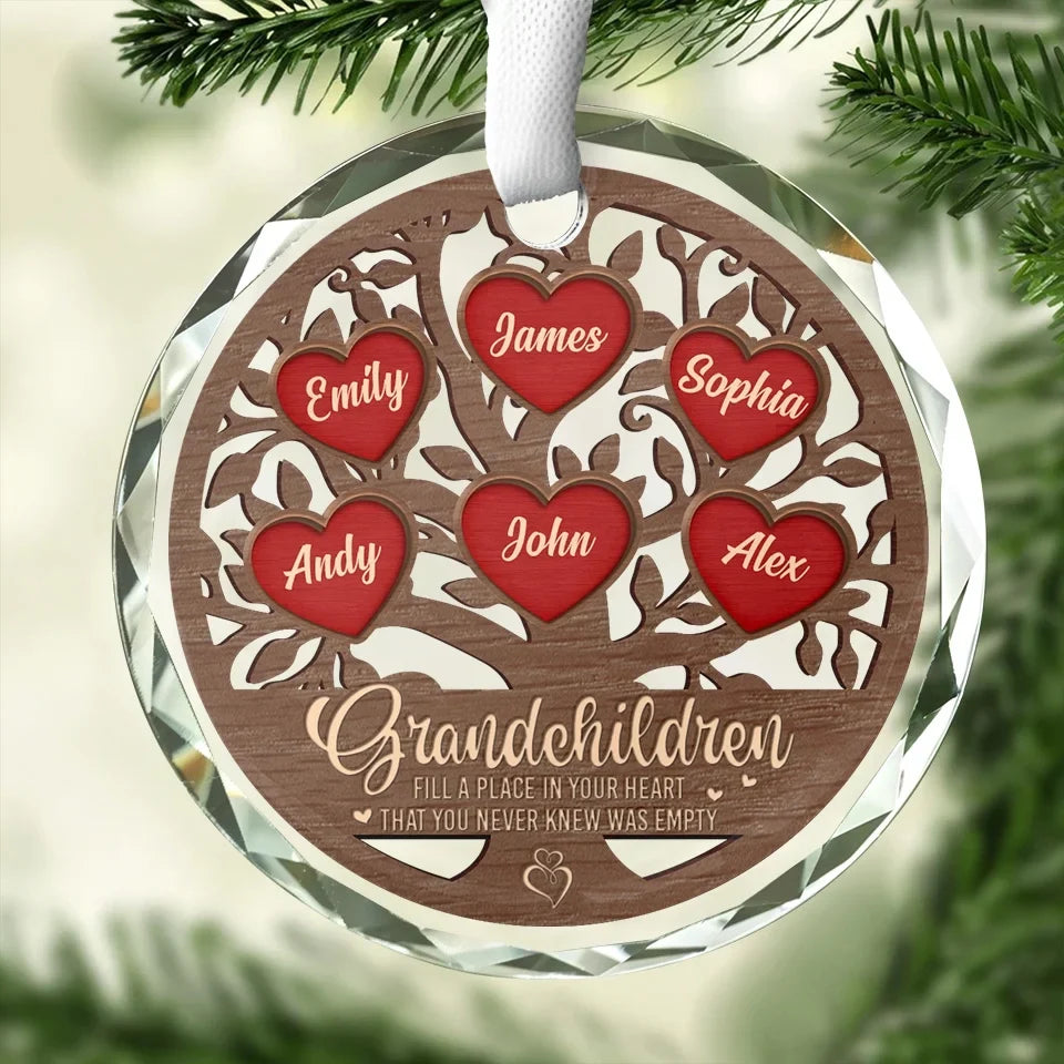 BC-GRANDCHILDRE-MOCKUP-2-6DF0C