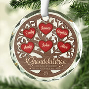 BC-GRANDCHILDRE-MOCKUP-2-6DF0C