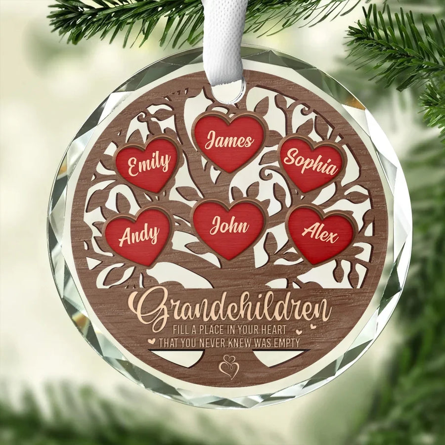 BC-GRANDCHILDRE-MOCKUP-2-6DF0C