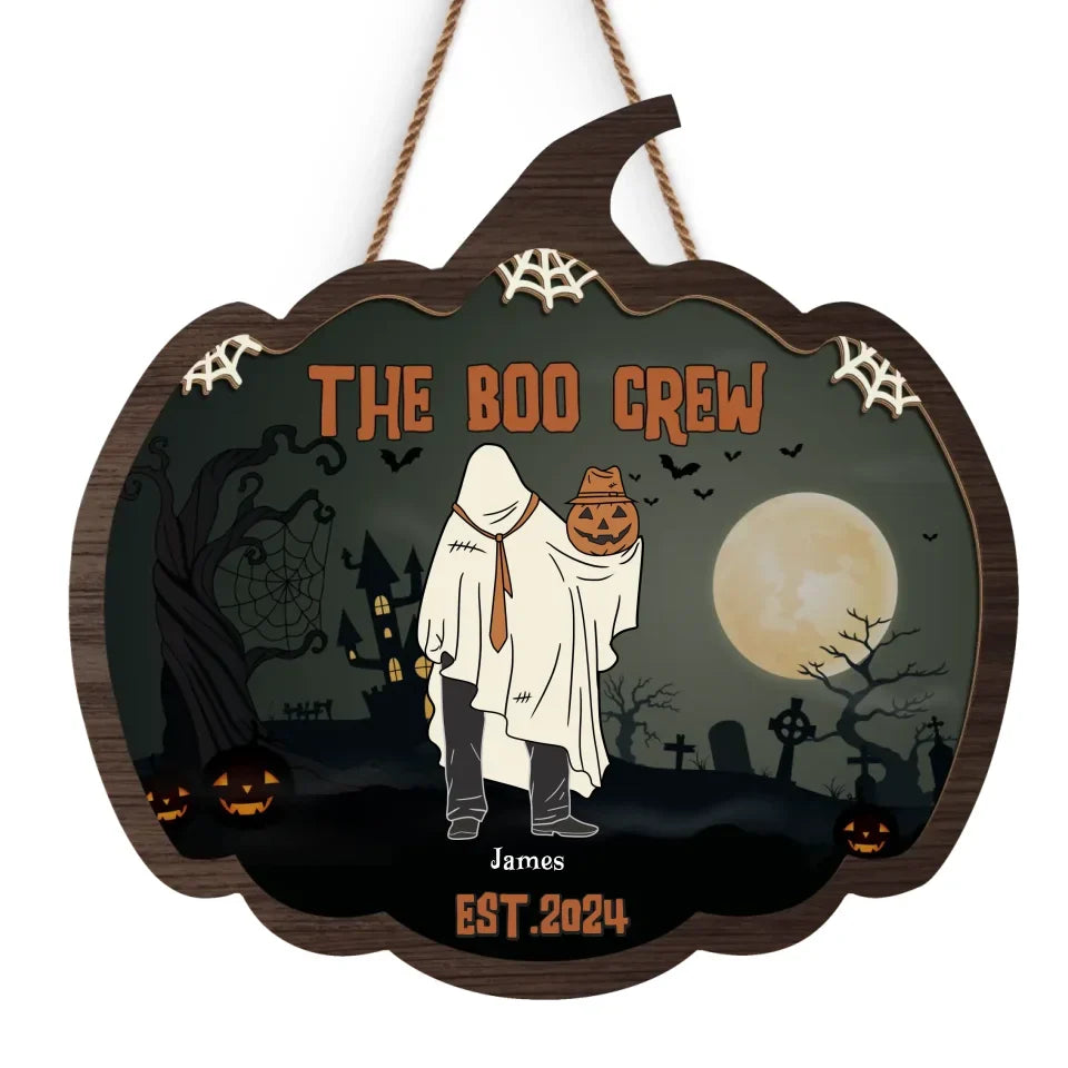BC-BOO-CREW-FAM-MOCKUP-3-320BD